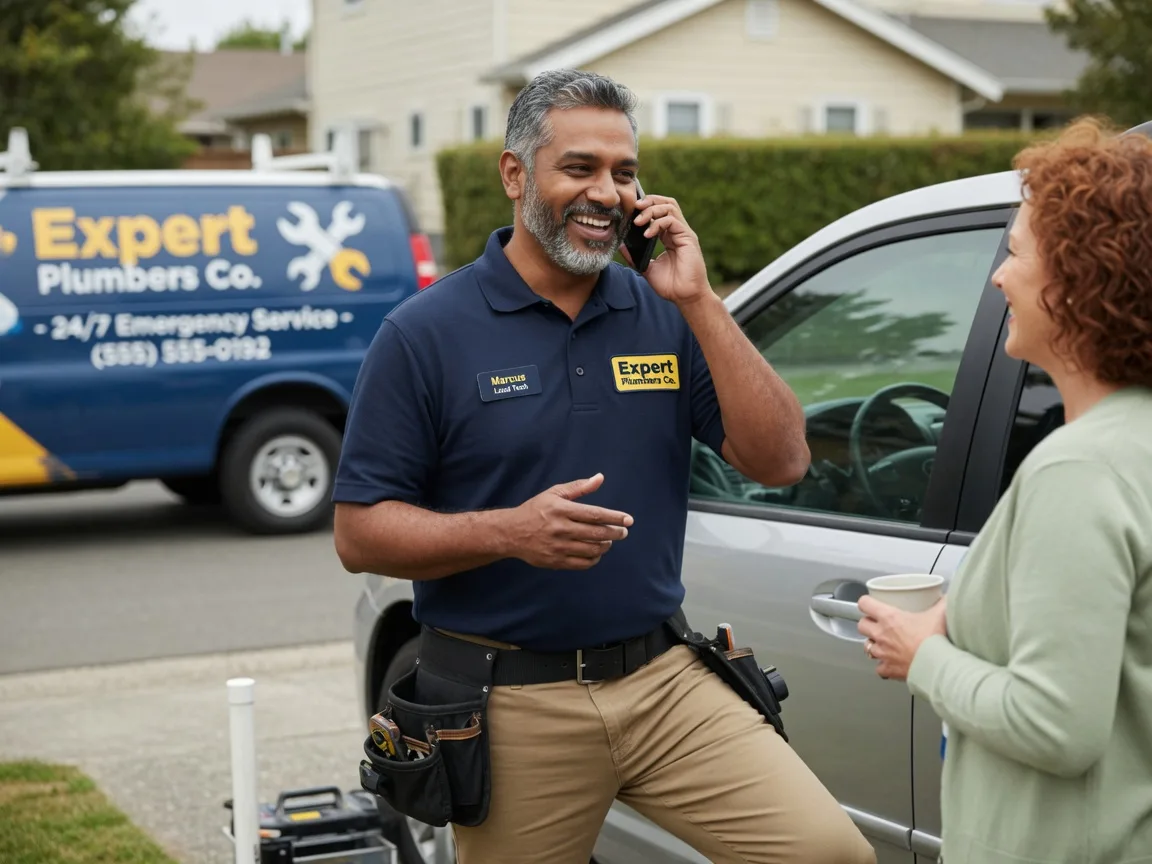Drain Cleaning Warners, NY FAQs
